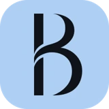 Blacklane logo