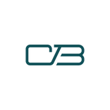 Char-Broil logo