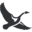 Eddie Bauer logo