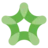 Extended Stay America logo