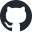 GitHub logo