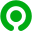 Gojek logo