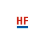 Harbor Freight logo
