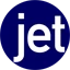JetBlue logo