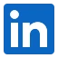 LinkedIn Learning logo