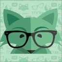 Mint Mobile logo