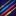 National Grid logo