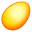Newegg logo