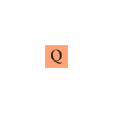 Quince logo