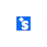 Sam's Club logo