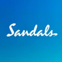 Sandals Resorts logo