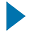 Spectrum logo