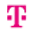 T-Mobile US logo