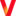 Verizon logo