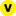Vueling logo